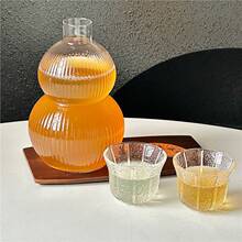 ������J�������Ʊ�������ͱ����ݲ�Ʊ�͸����������֭���Ʊ�