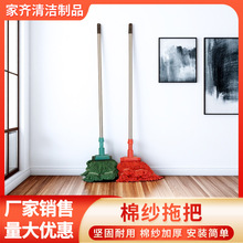 �����ϰ��޾��ϰ���ʽ����Q�ϰ��^���׾Ƶ��e�^�ϰ�