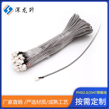 �S��ֱ��2547#26���ξ� ��a�~�� PVC�Դ�� ��о�o�׾� ��������