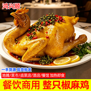 �����uɢ�b���l������Ô[����ʳ�ӟἴʳ�u����ʳ�����¾Ʋ�С��