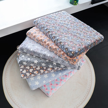 �羳�ɲ�ϴ�|�Ӷ������\�|��ů�r�Ќ��ﹷ�C���^؈���¿��˯�|