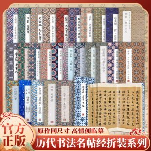 �v���������������bϵԭ�ߴ��Rġ���ʼ�����֮�}�����������Ğ�