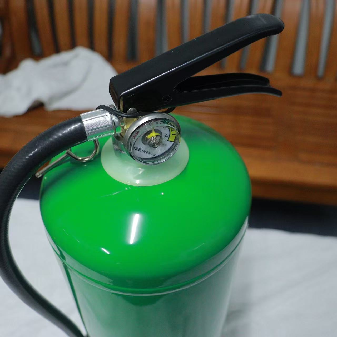 f6fe4eda4e464a8293a23c23ec3d9a