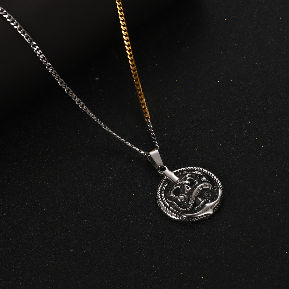 ŷ���������� �������ߵ�׹ ���Գ��в���ֹҼ��ֻ�����SP907