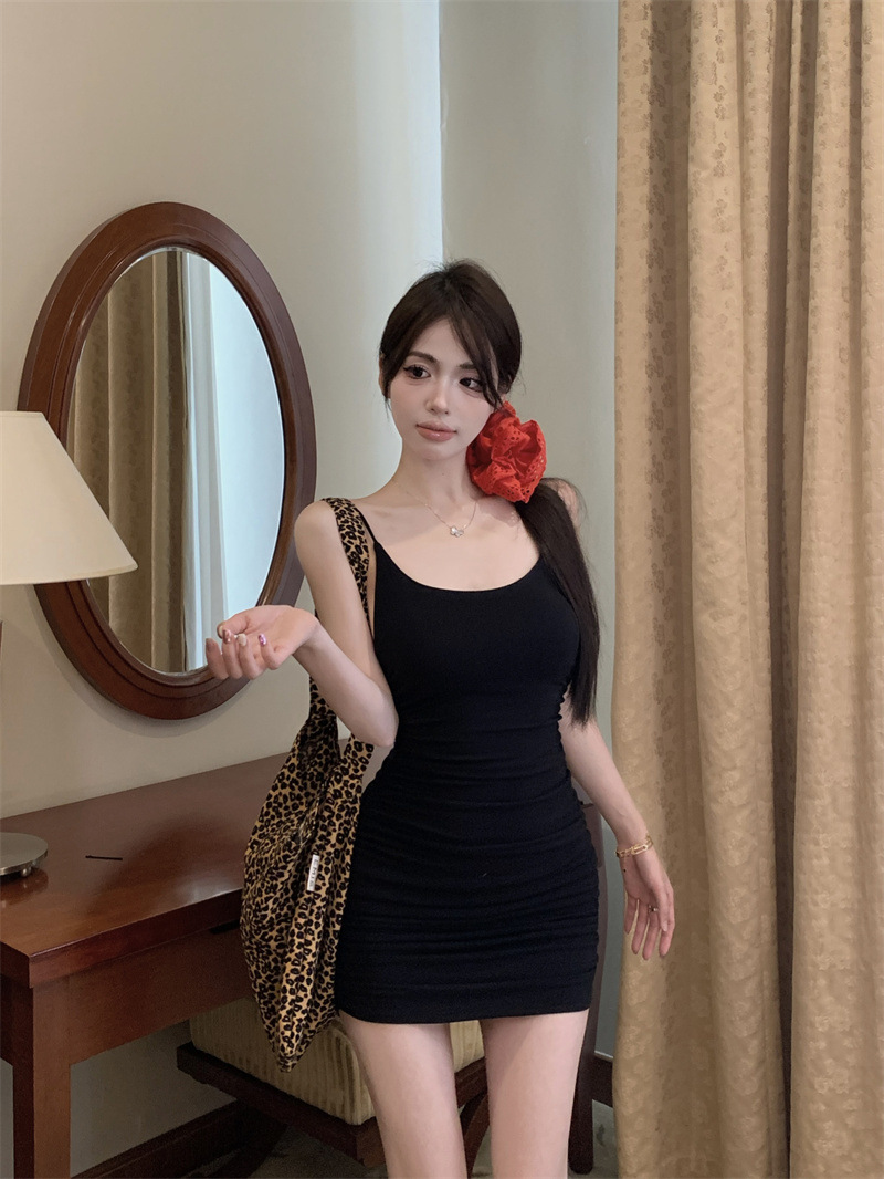 微信图片_20250319230612.jpg