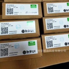 OB2358AP AC-DC��Դ��������ѹ��оƬ DIP-8 OB2538 ����