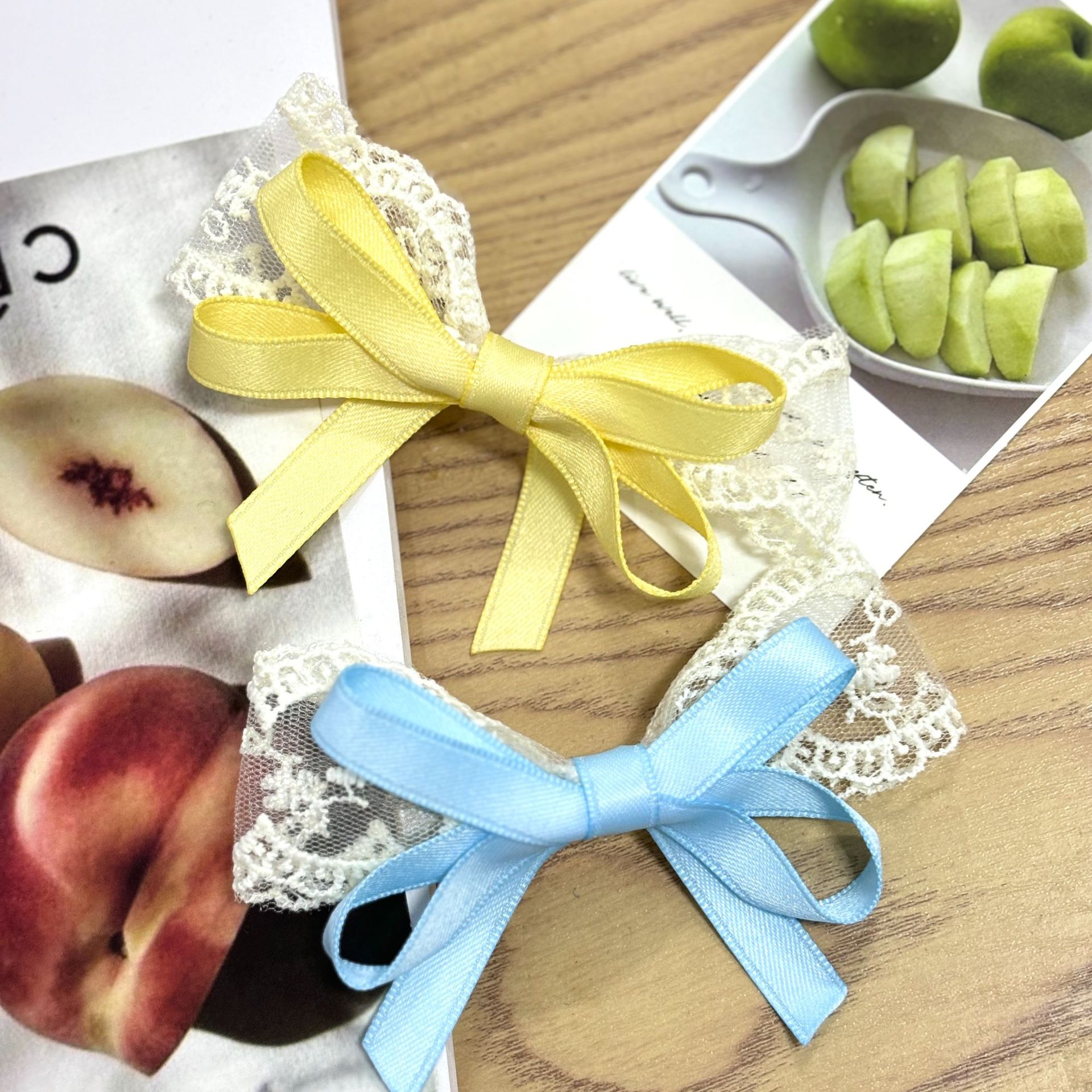 微信图片_202404191340011