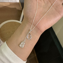 ����~ ����ʽ�����pȫ���K��Ů�p�ݸ߼�΢��ʯ���|��Ů�ѶY��