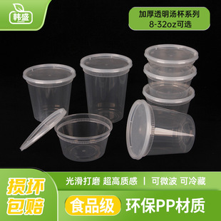 һ���Ԝ����͸ߜش��pp�A�Ύ��w�뱭��ͰʳƷ�����u�ͺ����ϼӺ�