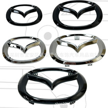 �R���_ǰ��܇���m����R3 �R6 CX-4 CX-5���b�оW܇�� ������N��