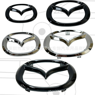 �R���_ǰ��܇���m����R3 �R6 CX-4 CX-5���b�оW܇�� ������N��