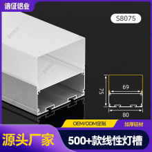 LED���۾��l��U��Ƕ��ʽ�X�Ͻ���L�l���Ο����b���b�X�۟􎧿���