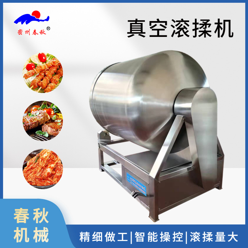 1155f1e4e6baac9a9c84e82f685755