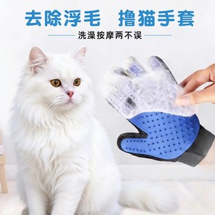 �]؈����؈�����ӹ���ȥ����ëϴ������؈����ë����؈����Ʒ��ȫ