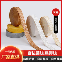 ���_����ˮ���_�����N��3d���w߅���߅�l���������b��l�ɴu