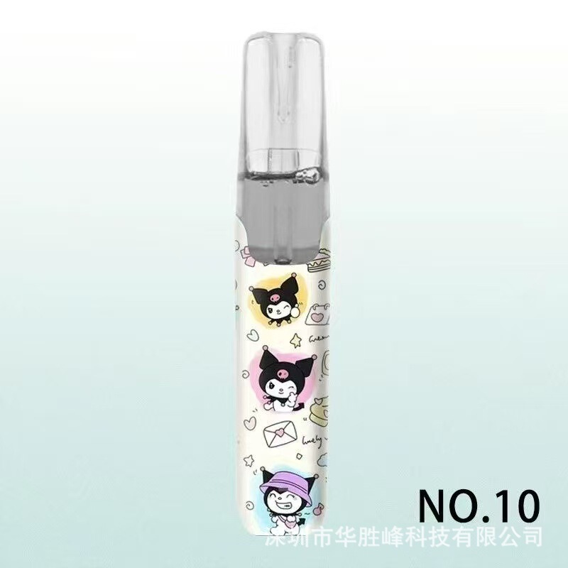 Decorative Stickers Are Suitable for Duckbill Stickers, Pole Stickers, Anti-Slip Stickers, and Dirt-Resistant Protective Films Decorative Stickers Are Suitable for Duckbill Stickers, Pole Stickers, Anti-Slip Stickers, and Dirt-Resistant Protective Films