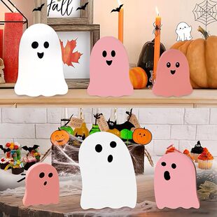 �羳�ɐ����`ľ�|�бP�[�������Ɍ��bY��ɐ۹���ɫ����[��