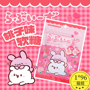�ձ��M���紨loveez/��߲��������ζܛ�ǿɐ��ǹ�����ʳ35g