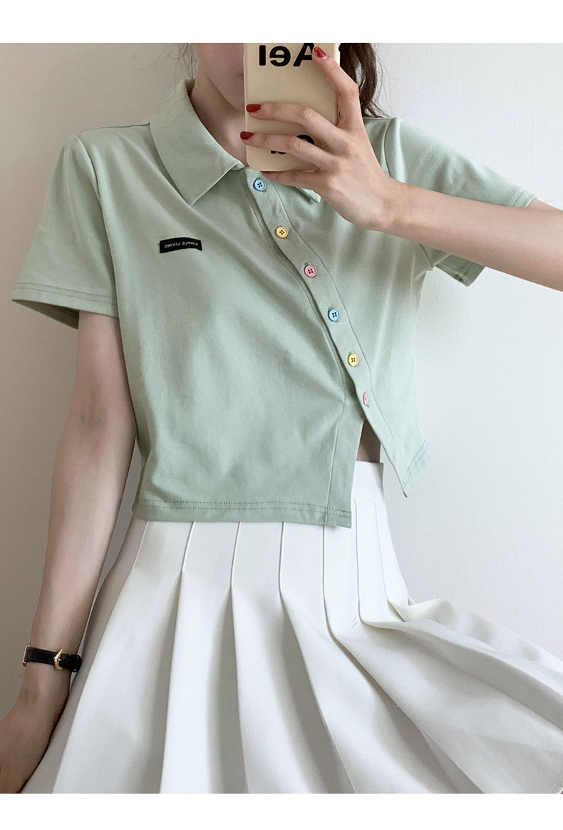 t7416255576917773658154811862.