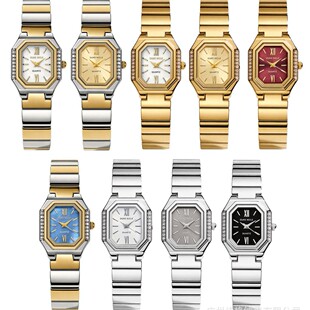 DUKE NICLE����䓱��¿��߅��Ůʿ���Ů���羳؛Դ���r�К��|