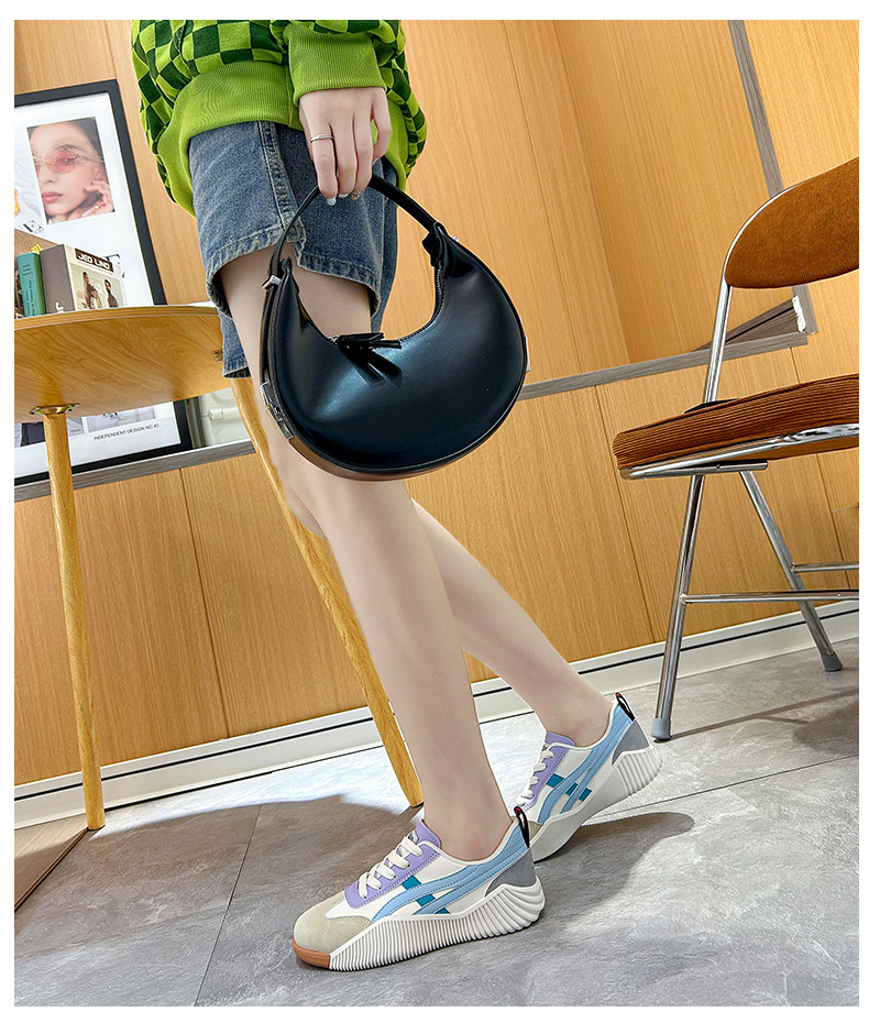 απροσδιόριστος