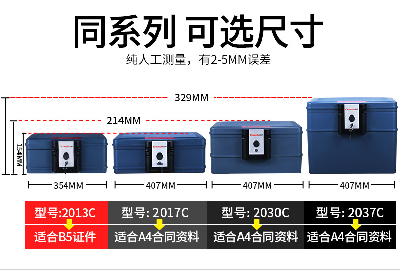 O1CN01RbMomL24yH7xeDQFd_!!2997597459-0-cib.jpg?__r__=1693382382733