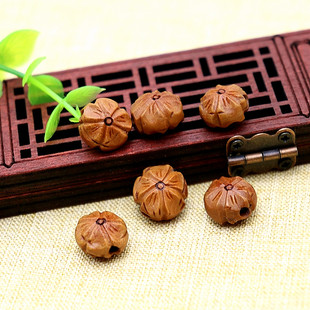 ���׃� Ұ���Һ˵� �@ ���ֹ����� ƽ�������Ʒ��� ���yС÷��