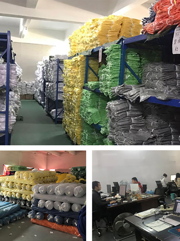 Venta directa de algodón puro cuello redondo camiseta en blanco camisa publicitaria cultural ropa de clase ropa de actividad grupal para imprimir imagen LOGO