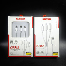 ����һ��늾� ��׿ƽ�� type-cͬ�r�ɳ䔵���� ����늾� һ����