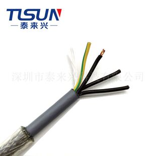 �W�ޘ�׼�� SY 4о0.5ƽ�� ��ĥ ��\䓾W����������| ͸��PVC