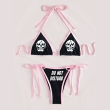 2021�W������վ�zӡ�Ȼ����Ը����t���ǰ�ŮʿӾ��bikini