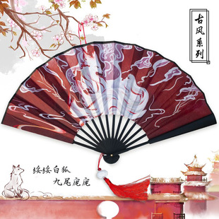 ���Lϵ������Ů�Ԛ��赸�h�����b�������Ӿ�β���Ї��L�S��ֱ��