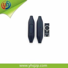 608�䚤  ���� ���ذ� �⚤���� ���C��� ���z���⚤