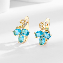 ���n���uŮʿ���ۿ羳�錚�Ʒ���lwish����僲�ɫ�ʯ���h