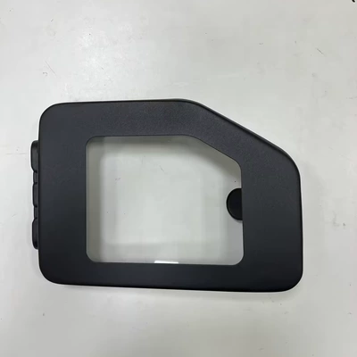 Suitable for 2019~2024 Jb64/Jb74 Suzuki Jimny Jimny Metal Fuel Tank Cap Inner Cap (Tank cap) - only-the-fuel-tank-cap-iron