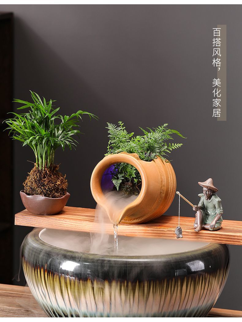 600b945e-63b6-4ecc-bdb9-4f38c98435bd.jpe