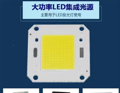 multi-function UV UV outdoor – UV fənərlər