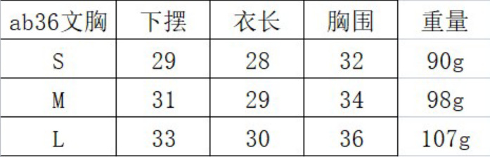 353849a10a97d5ba1f594b580cbefb