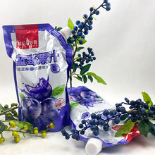 �{ݮ��֭���Ѧӛ��؛���d���X�{ݮ���ֱ�����ӹ�OEM/ODM