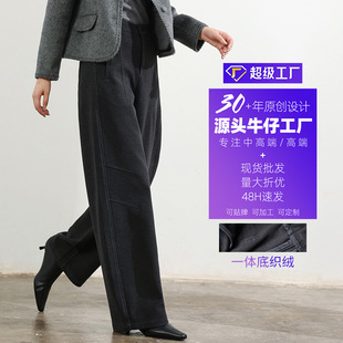 �S��ֱ�N�¿��ů�ͽq砵�ѝŮ���ɾo����ɫ�����ϵ�ë�����eѝ