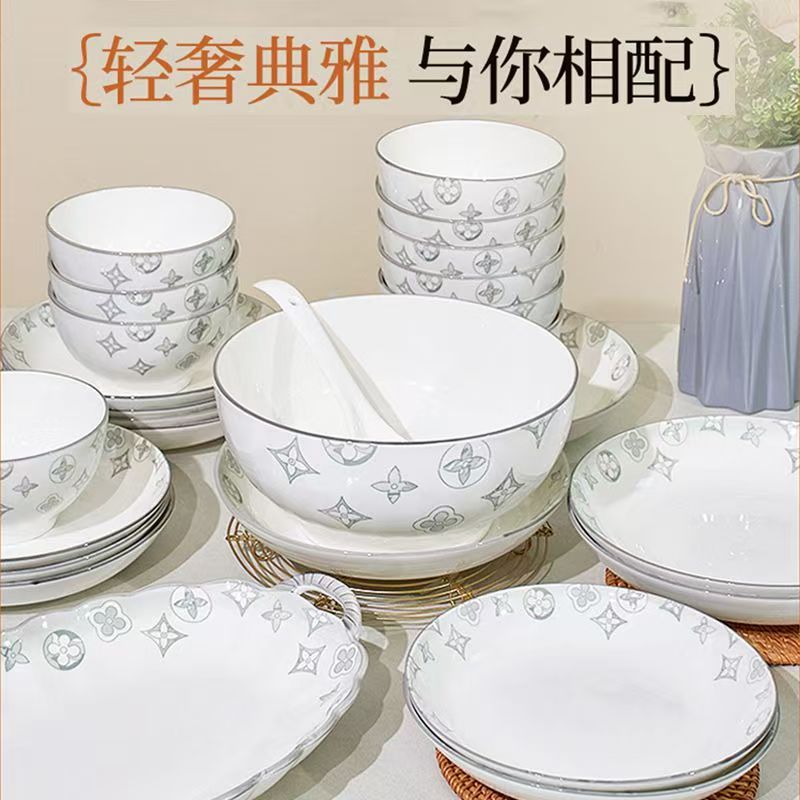 e32412ba43576757804a0d68ca5b37