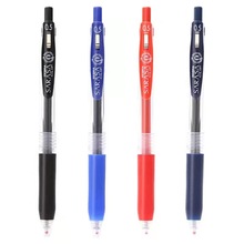 ���R�Pjj15���ԹP�������ԹPˢ�}�m��0.5mm�W������ˮ�P�k���ľ�