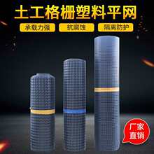 �����Bֳ�W���B�u�B�����ھW���o�WȦ����������ŷ��o�W�r�u©�S