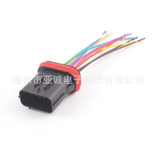 ���aMG655235��܇�B�����������^DJ7127Y-1.5-11