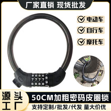 ��Դ�^���S��늄�܇�i����܇�i�Ӵ�ƤȦ�iĦ��܇�i���I�ܴa��|�i