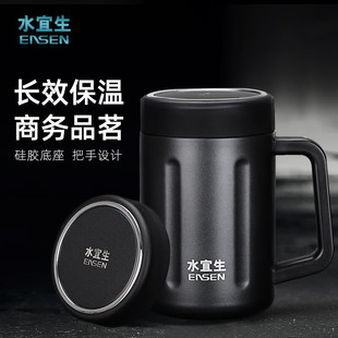 ˮ�������ر���ʿ�������k����316���P���Ʒ�ߙn�̄��ݲ豭L515