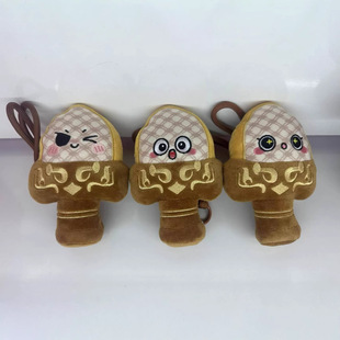 �����l������ʡ�����^Խ�����`��ë�q������μo��Ʒ��h�Ą�