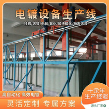 ���O��L���~�����T����Ԅ����a�� ���\����t��~�O��