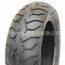 늄�܇���̥ 140/70-12���a �N�� ����ĥ �߷��� ������һ�����l