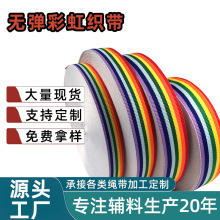 �߲ʿ����ʺ玧��߅���߅�����b����b����������߅�YƷ���b